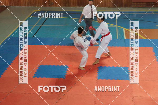 Buy your photos of the event14 COPA ASK SERRA NEGRA DE KARATE on Fotop