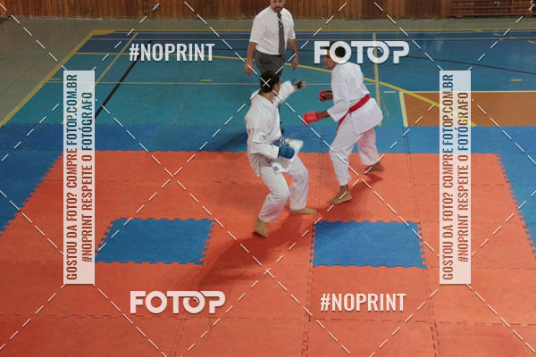 Buy your photos of the event14 COPA ASK SERRA NEGRA DE KARATE on Fotop