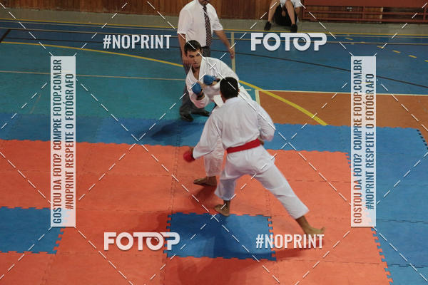 Buy your photos of the event14 COPA ASK SERRA NEGRA DE KARATE on Fotop