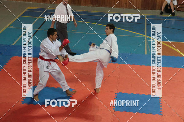 Buy your photos of the event14 COPA ASK SERRA NEGRA DE KARATE on Fotop