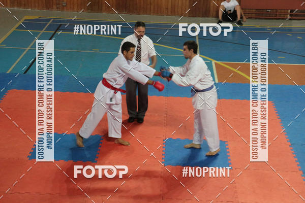 Buy your photos of the event14 COPA ASK SERRA NEGRA DE KARATE on Fotop