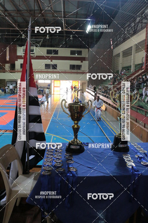 Buy your photos of the event14 COPA ASK SERRA NEGRA DE KARATE on Fotop