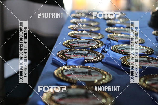 Buy your photos of the event14 COPA ASK SERRA NEGRA DE KARATE on Fotop