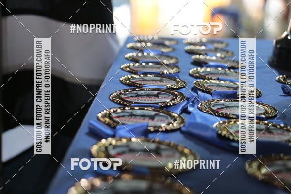 Buy your photos of the event14 COPA ASK SERRA NEGRA DE KARATE on Fotop
