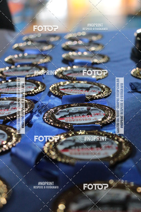 Buy your photos of the event14 COPA ASK SERRA NEGRA DE KARATE on Fotop