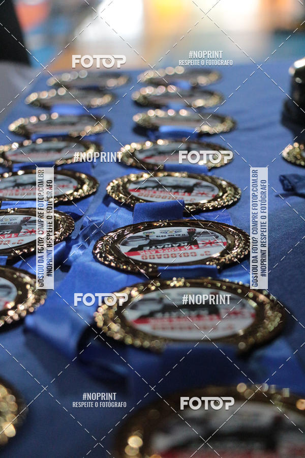 Buy your photos of the event14 COPA ASK SERRA NEGRA DE KARATE on Fotop
