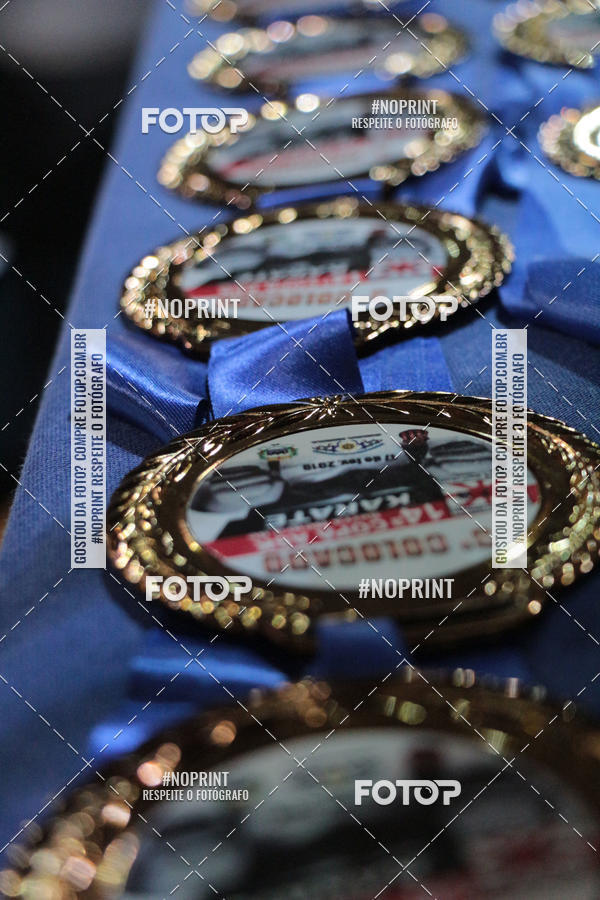 Buy your photos of the event14 COPA ASK SERRA NEGRA DE KARATE on Fotop