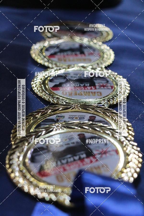 Buy your photos of the event14 COPA ASK SERRA NEGRA DE KARATE on Fotop