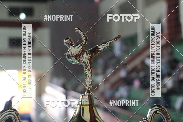 Buy your photos of the event14 COPA ASK SERRA NEGRA DE KARATE on Fotop