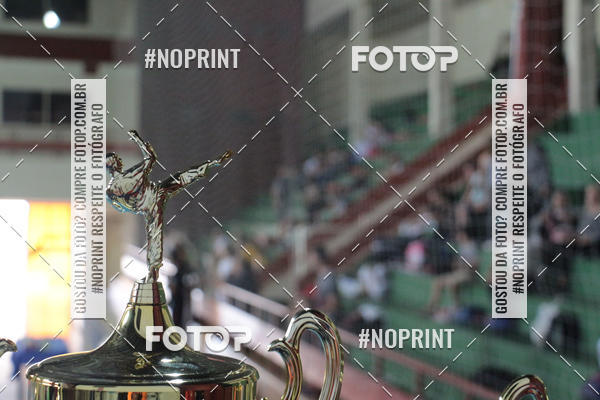Buy your photos of the event14 COPA ASK SERRA NEGRA DE KARATE on Fotop