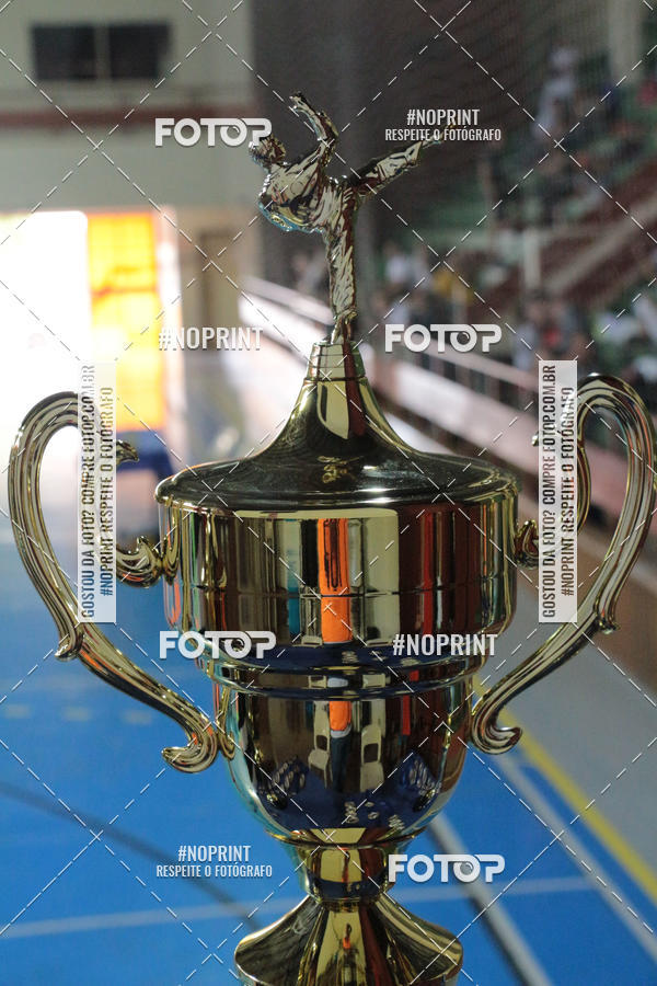 Buy your photos of the event14 COPA ASK SERRA NEGRA DE KARATE on Fotop