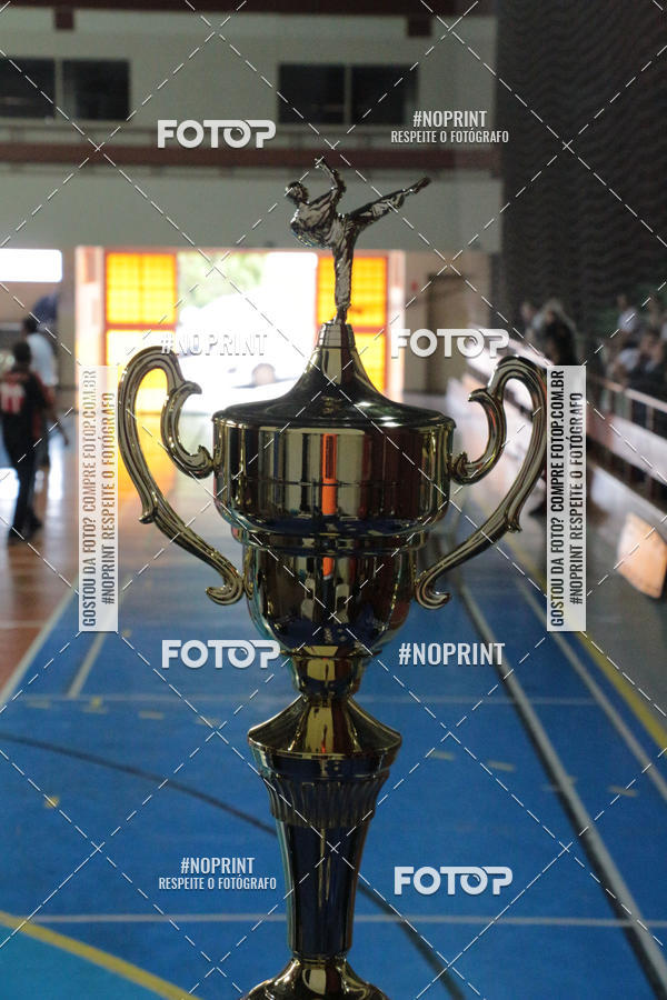 Buy your photos of the event14 COPA ASK SERRA NEGRA DE KARATE on Fotop