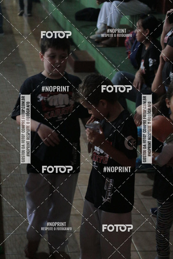 Buy your photos of the event14 COPA ASK SERRA NEGRA DE KARATE on Fotop