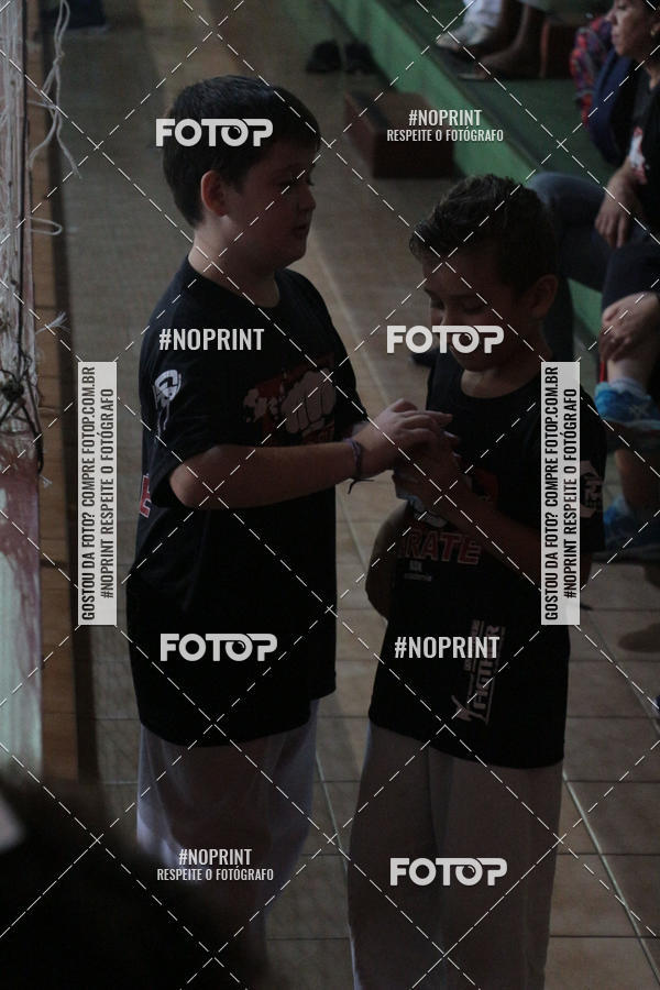 Buy your photos of the event14 COPA ASK SERRA NEGRA DE KARATE on Fotop