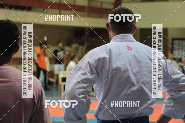 Buy your photos of the event14 COPA ASK SERRA NEGRA DE KARATE on Fotop