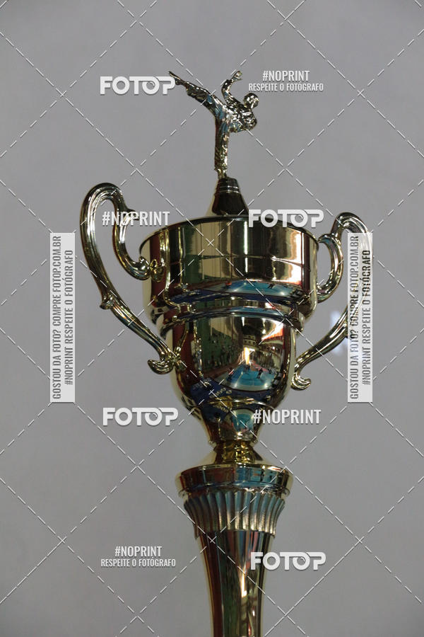 Buy your photos of the event14 COPA ASK SERRA NEGRA DE KARATE on Fotop