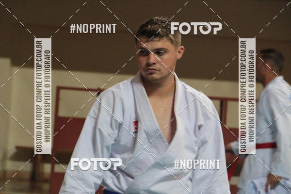 Buy your photos of the event14 COPA ASK SERRA NEGRA DE KARATE on Fotop