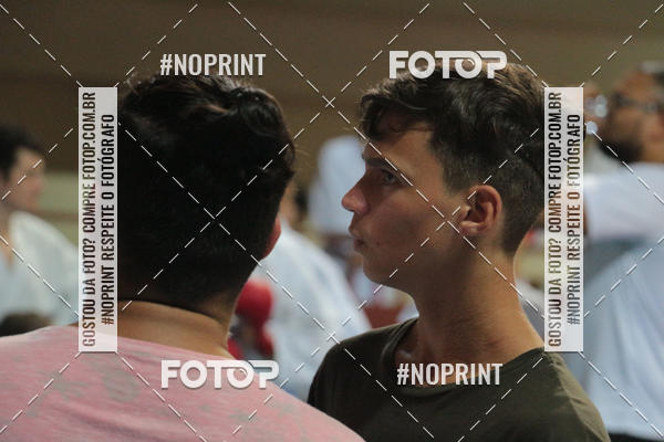 Buy your photos of the event14 COPA ASK SERRA NEGRA DE KARATE on Fotop