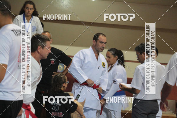 Buy your photos of the event14 COPA ASK SERRA NEGRA DE KARATE on Fotop