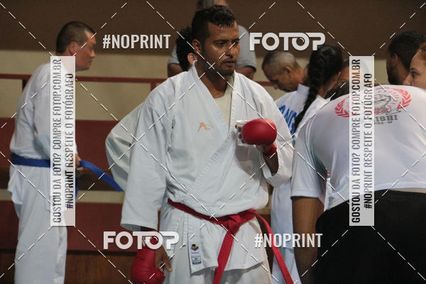 Buy your photos of the event14 COPA ASK SERRA NEGRA DE KARATE on Fotop