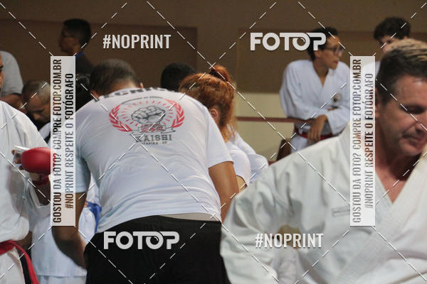 Buy your photos of the event14 COPA ASK SERRA NEGRA DE KARATE on Fotop