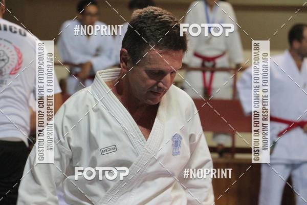 Buy your photos of the event14 COPA ASK SERRA NEGRA DE KARATE on Fotop