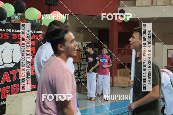 Buy your photos of the event14 COPA ASK SERRA NEGRA DE KARATE on Fotop