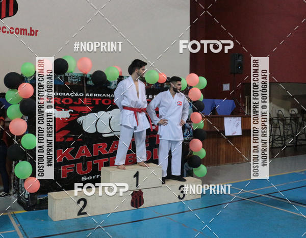 Buy your photos of the event14 COPA ASK SERRA NEGRA DE KARATE on Fotop