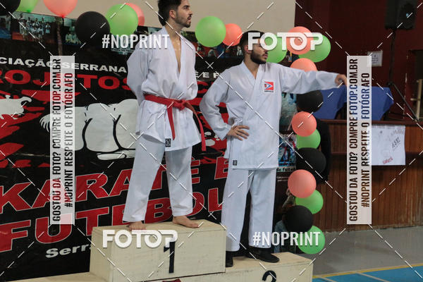 Buy your photos of the event14 COPA ASK SERRA NEGRA DE KARATE on Fotop