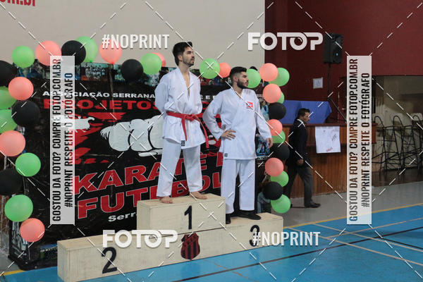 Buy your photos of the event14 COPA ASK SERRA NEGRA DE KARATE on Fotop
