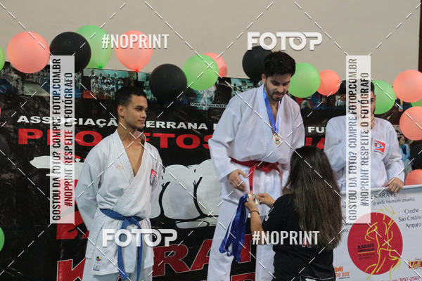 Buy your photos of the event14 COPA ASK SERRA NEGRA DE KARATE on Fotop