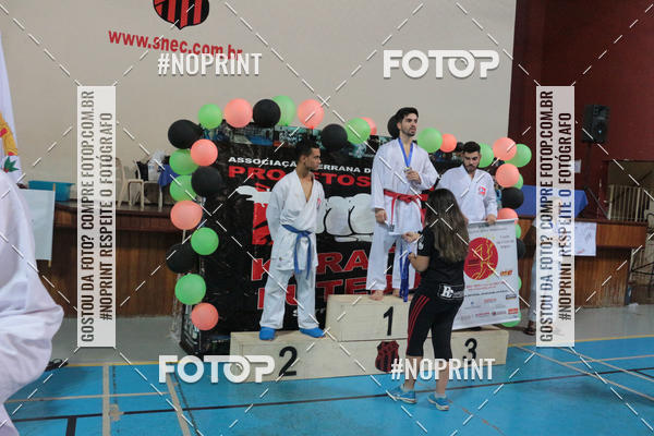 Buy your photos of the event14 COPA ASK SERRA NEGRA DE KARATE on Fotop