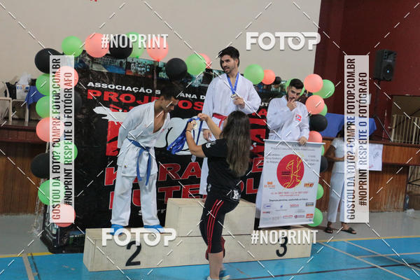 Buy your photos of the event14 COPA ASK SERRA NEGRA DE KARATE on Fotop