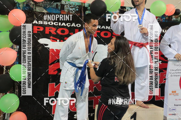 Buy your photos of the event14 COPA ASK SERRA NEGRA DE KARATE on Fotop