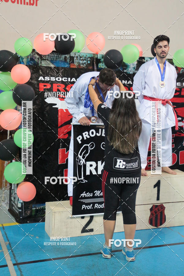 Buy your photos of the event14 COPA ASK SERRA NEGRA DE KARATE on Fotop