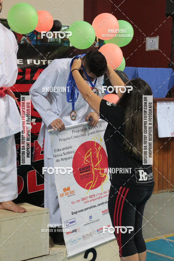 Buy your photos of the event14 COPA ASK SERRA NEGRA DE KARATE on Fotop