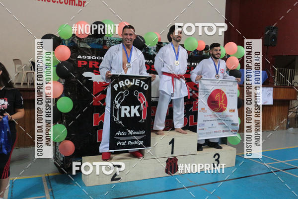 Buy your photos of the event14 COPA ASK SERRA NEGRA DE KARATE on Fotop
