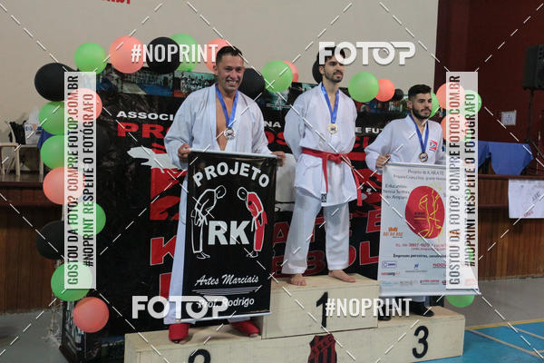 Buy your photos of the event14 COPA ASK SERRA NEGRA DE KARATE on Fotop