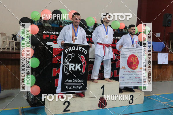 Buy your photos of the event14 COPA ASK SERRA NEGRA DE KARATE on Fotop