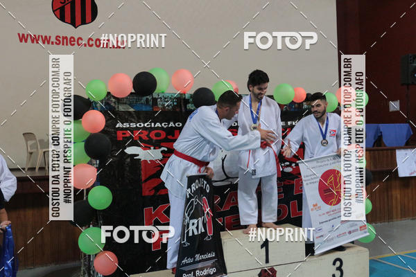 Buy your photos of the event14 COPA ASK SERRA NEGRA DE KARATE on Fotop