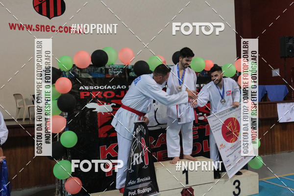 Buy your photos of the event14 COPA ASK SERRA NEGRA DE KARATE on Fotop