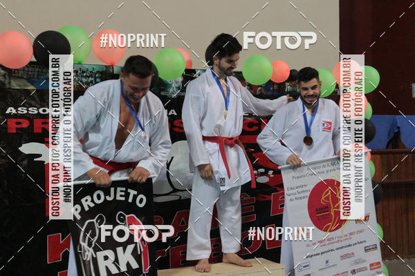 Buy your photos of the event14 COPA ASK SERRA NEGRA DE KARATE on Fotop