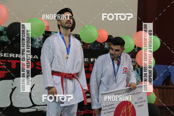 Buy your photos of the event14 COPA ASK SERRA NEGRA DE KARATE on Fotop