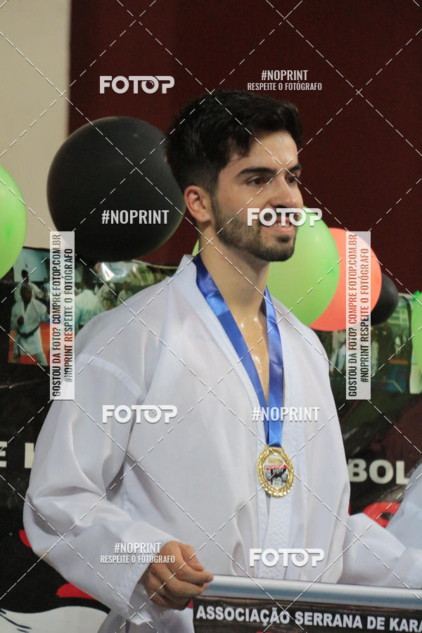 Buy your photos of the event14 COPA ASK SERRA NEGRA DE KARATE on Fotop