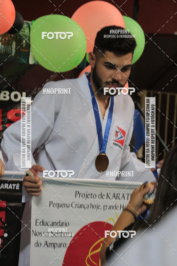 Buy your photos of the event14 COPA ASK SERRA NEGRA DE KARATE on Fotop