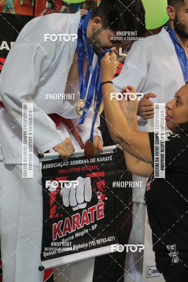Buy your photos of the event14 COPA ASK SERRA NEGRA DE KARATE on Fotop