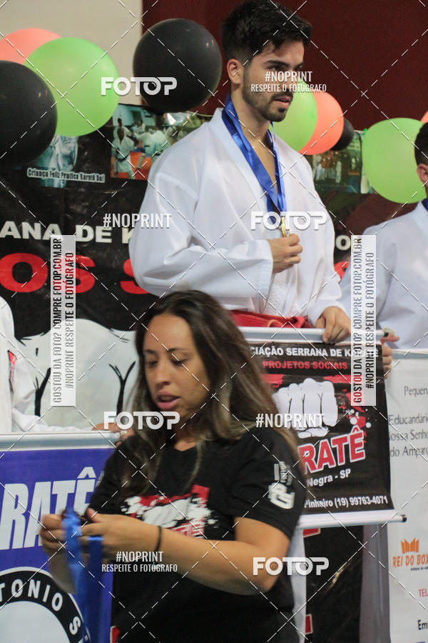 Buy your photos of the event14 COPA ASK SERRA NEGRA DE KARATE on Fotop