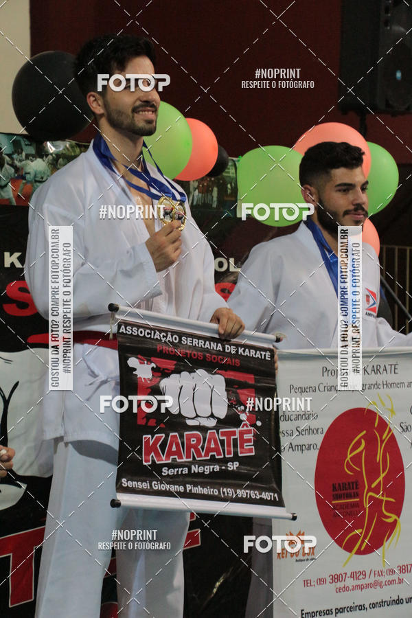 Buy your photos of the event14 COPA ASK SERRA NEGRA DE KARATE on Fotop