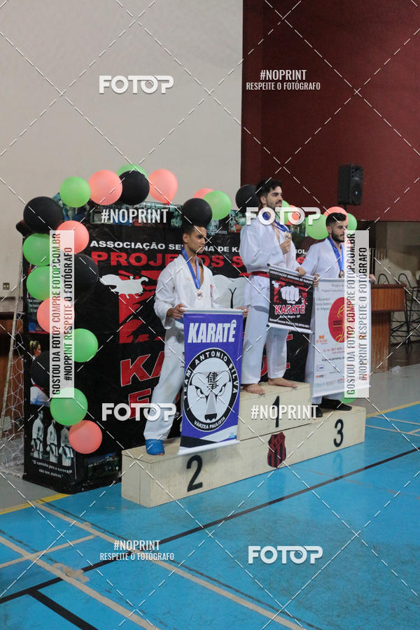 Buy your photos of the event14 COPA ASK SERRA NEGRA DE KARATE on Fotop