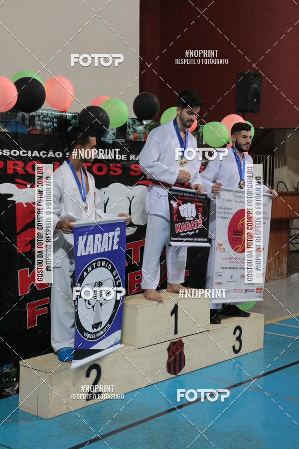 Buy your photos of the event14 COPA ASK SERRA NEGRA DE KARATE on Fotop